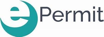 city of alexandria building permits|Permit Center .